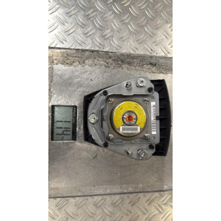 Air bag conducteur TOYOTA PRIUS 3