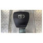 Air bag conducteur TOYOTA PRIUS 3