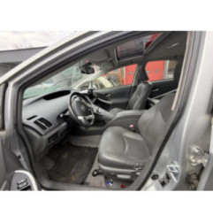 Air bag conducteur TOYOTA PRIUS 3 Photo n°14