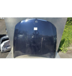 Capot BMW SERIE 3 E91 Photo n°1