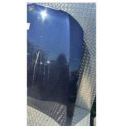 Capot BMW SERIE 3 E91