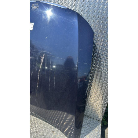 Capot BMW SERIE 3 E91