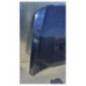 Capot BMW SERIE 3 E91