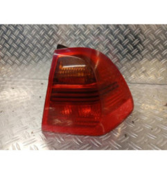 Feu arriere principal droit (feux) BMW SERIE 3 E91 Photo n°1