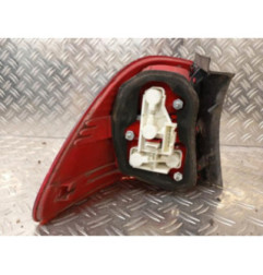 Feu arriere principal droit (feux) BMW SERIE 3 E91