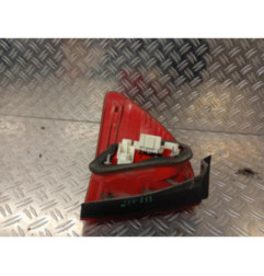 Feu arriere principal droit (feux) BMW SERIE 3 E91 Photo n°4