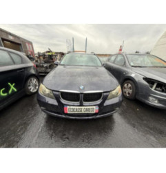 Feu arriere principal droit (feux) BMW SERIE 3 E91 Photo n°5