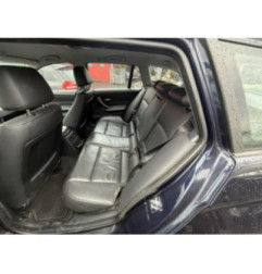 Feu arriere principal droit (feux) BMW SERIE 3 E91 Photo n°11