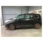 Levier de vitesses CITROEN C3 PICASSO