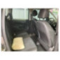 Levier de vitesses CITROEN C3 PICASSO