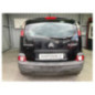 Levier de vitesses CITROEN C3 PICASSO