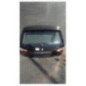 Malle/Hayon arriere BMW SERIE 3 E91