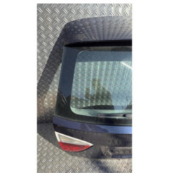 Malle/Hayon arriere BMW SERIE 3 E91
