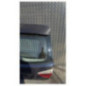 Malle/Hayon arriere BMW SERIE 3 E91