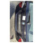 Malle/Hayon arriere BMW SERIE 3 E91