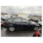 Malle/Hayon arriere BMW SERIE 3 E91