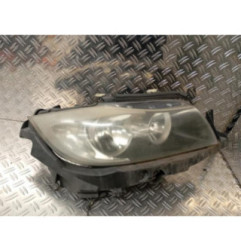 Optique avant principal droit (feux)(phare) BMW SERIE 3 E91 Photo n°1