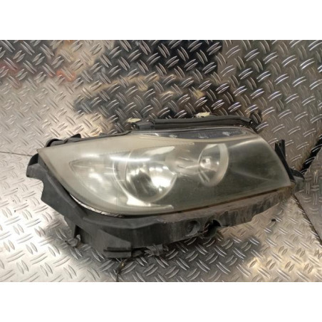 Optique avant principal droit (feux)(phare) BMW SERIE 3 E91 Photo n°1