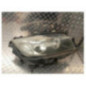 Optique avant principal droit (feux)(phare) BMW SERIE 3 E91