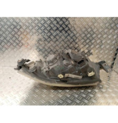 Optique avant principal droit (feux)(phare) BMW SERIE 3 E91