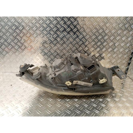 Optique avant principal droit (feux)(phare) BMW SERIE 3 E91
