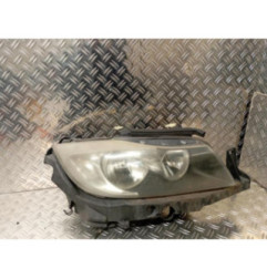 Optique avant principal droit (feux)(phare) BMW SERIE 3 E91 Photo n°4