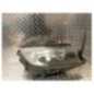 Optique avant principal droit (feux)(phare) BMW SERIE 3 E91