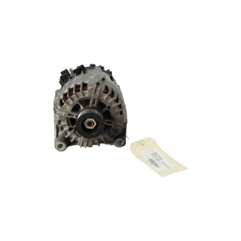Alternateur BMW SERIE 3 E91
