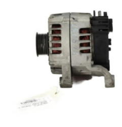 Alternateur BMW SERIE 3 E91