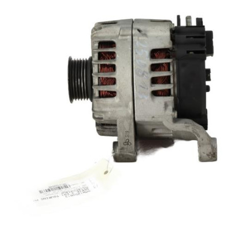 Alternateur BMW SERIE 3 E91