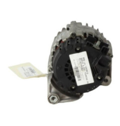 Alternateur BMW SERIE 3 E91 Photo n°3