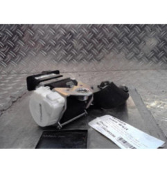 Ceinture avant droit BMW SERIE 3 E91 Photo n°1