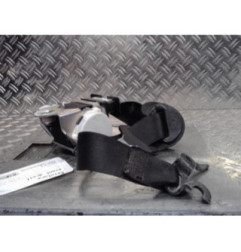 Ceinture avant droit BMW SERIE 3 E91
