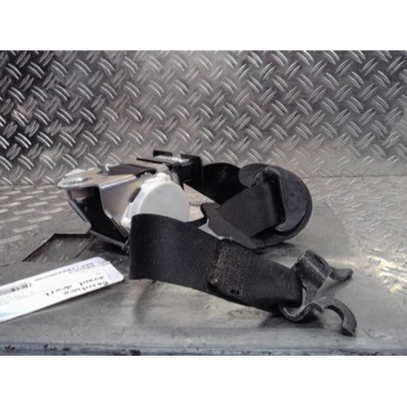 Ceinture avant droit BMW SERIE 3 E91
