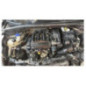 Levier de vitesses DS DS3