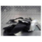 Ceinture avant droit BMW SERIE 3 E91