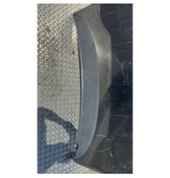 Capot SEAT LEON 2 Photo n°4