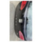Malle/Hayon arriere SEAT LEON 2