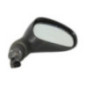 Retroviseur droit SEAT LEON 2