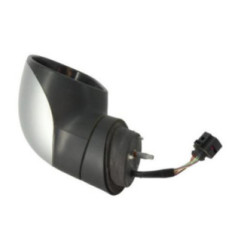 Retroviseur droit SEAT LEON 2 Photo n°4