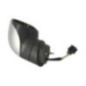 Retroviseur droit SEAT LEON 2