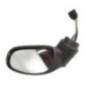 Retroviseur droit SEAT LEON 2