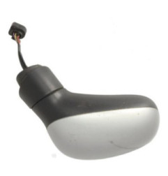 Retroviseur droit SEAT LEON 2 Photo n°6