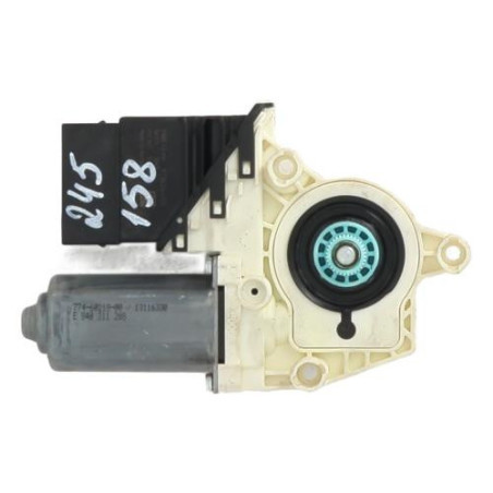 Moteur leve vitre arriere droit SEAT LEON 2 Photo n°1