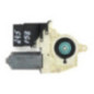 Moteur leve vitre arriere droit SEAT LEON 2