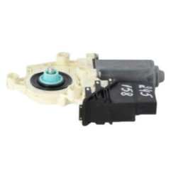 Moteur leve vitre arriere droit SEAT LEON 2