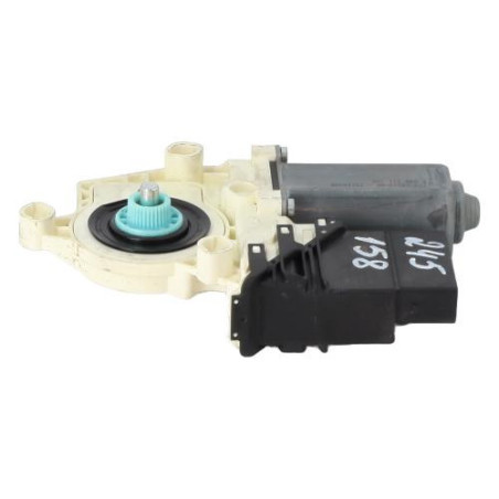Moteur leve vitre arriere droit SEAT LEON 2