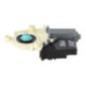 Moteur leve vitre arriere droit SEAT LEON 2