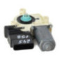 Moteur leve vitre arriere droit SEAT LEON 2