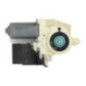 Moteur leve vitre arriere gauche SEAT LEON 2